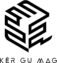 kergumag